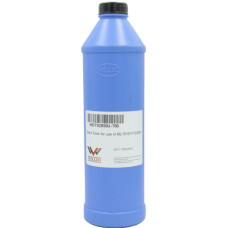 Тонер Welldo для Samsung ML-1610, ML-1660, ML-1910, ML-2850, SCX-3200, Xerox WC3210 (WDTS2850U-700) 700г