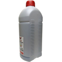 Тонер Welldo для HP M102, M130, M227, Canon LBP112, LBP113, MF112 для китайських/сумісних картриджів (UWDTH227C-1) 1кг