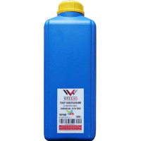 Тонер Welldo для Samsung ML-1610, ML-1660, ML-1910, ML-2850, ML-3050, M2620, M3320, SCX-4729 (UWDTS2850UH-1) 1кг