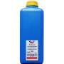 Тонер Welldo для Samsung ML-1610, ML-1660, ML-1910, ML-2850, ML-3050, M2620, M3320, SCX-4729 (UWDTS2850UH-1) 1кг