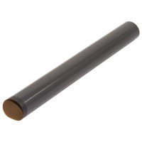 Термоплівка HP 1100, 3200, 4L, 4P, 5P, 6P, Canon LBP-800, LBP-810, LBP-1120 (RG5-4589) RG5-4589-WD