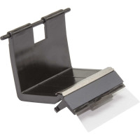 Гальмівний майданчик Samsung ML-1510, ML-1710, ML-1740, SCX-4100, SCX-4200, SCX-4216 (JC97-01931A-NT)