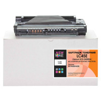 Картридж NewTone для Samsung SCX-4200, SCX-4220 (аналог MLT-D4200A) LC45E