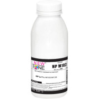 Тонер NewTone для HP Pro M102, M129, M130, Canon LBP112, LBP113, MF110, MF112, MF113 (M102-N60) 60г