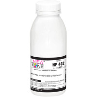Тонер NewTone для HP Pro M304, M402, M403, M404, M426, M427, M428, M506, M527, LBP233 (M402-N290) 290г
