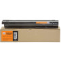 Туба с тонером NewTone для Xerox WorkCentre 5019, WC5021, WC5022, WC5024 (аналог 006R01573)