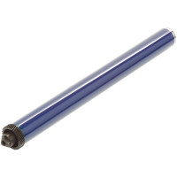 Фотобарабан HP P1005, P1505, P1102, P1566, P1606, M1120, M125, Canon MF3010, LBP-3010, LBP-6000 (OPC-CE285A-TL-LP) Purple