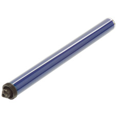 Фотобарабан HP LaserJet 1160, 1320, 3390, P2014, P2015, M2727, Canon LBP-3310, LBP-3360, LBP-3370 (OPC.HP1160L)