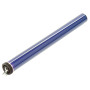 Фотобарабан HP M402, M403, M426, M427, M501, M506, M527, 4103, Canon LBP312, LBP223 (WDDH426LECO) Long Life ECO Line