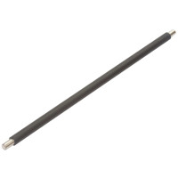 Вал первинного заряду HP M607, M608, M609, M631, M632, M633 (PCRHPM607NT)