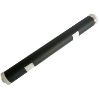 Фотобарабан для Canon LBP-SX, HP II, IID, III, IIID (92295A)