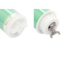 Фотобарабан для HP Enterprise M607, M608, M609, M631, M632 (картридж CF237A) OPC-CF237A-ANK