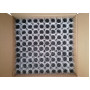 Фотобарабан HP P1005, P1505, P1102, P1566, P1606, M1120, M125, Canon LBP-3010, LBP-6000, LBP-6200 (Mitsubishi)