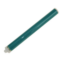 Фотобарабан HP LaserJet P4014, P4015, P4515, M4555, M601, M602, M603, M630 (DAD-4515) SGT
