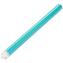 Фотобарабан HP Ultra M102, M104, M106, M130, M132, M134, M203 (CF219A) OPC.HPM102 NewTone