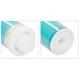 Фотобарабан HP Ultra M102, M104, M106, M130, M132, M134, M203 (CF219A) OPC.HPM102 NewTone