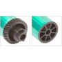Фотобарабан HP P1005, P1505, P1102, P1566, P1606, M1120, M125, Canon LBP-3010, LBP-3100, LBP-6000 (Mitsubishi HD)