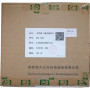 Фотобарабан HP P1005, P1505, P1102, P1566, M1120, M125, LBP-3010, LBP-6000 (DADM-1505) SGT