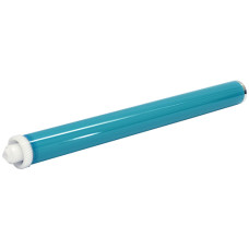 Фотобарабан HP P1005, P1505, P1102, P1606, P1566, M1120, M1536, Canon LBP-151, LBP-3010, LBP-6000, LBP-6200, MF4410 АНК