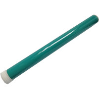 Фотобарабан HP 1100, 3200, 5L, 6L, Canon LBP-800, LBP-810, LBP-1120 (HGOA-AX) Handan