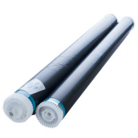 Фотобарабан для HP LaserJet 5000, 5100, Canon LBP-1610, LBP-1810 (DAD-5000) SGT