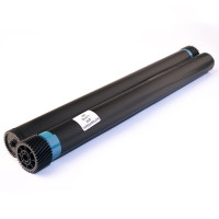 Фотобарабан для HP LaserJet 8100, 8150, LBP-1910, LBP-3260 (DAD-8100) SGT