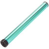 Фотобарабан Samsung ML-1610, ML-1640, ML-2015, SCX-4650, SCX-4725, Xerox Phaser 3117, PE220 (YAL-SS1610) SGT Long Life