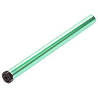 Фотобарабан Samsung ML-1630, ML-1660, ML-1661, SCX-3200, SCX-4500 (YADM-SS1630) SGT