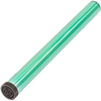 Фотобарабан Samsung ML-3310, SCX-4833, Xerox Phaser 3320, WC3315, WC3325 (WDDS3820L) Welldo LongLife 59 зубьев