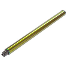Фотобарабан HP Color M180, M181, M252, M255, M274, M452, M477, Canon LBP611, LBP612, LBP613, MF631 (Mitsubishi)