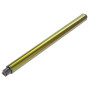 Фотобарабан HP Color M180, M181, M252, M255, M274, M452, M477, Canon LBP611, LBP612, LBP613, MF631 (Mitsubishi)