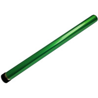 Фотобарабан Samsung ML-2160, ML-2165, ML-2167, SCX-3400, SCX-3405, M2020, M2070, Xerox Phaser 3020, WC3025 AHK