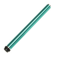 Фотобарабан HP P2035, P2055, Pro 400 M401, M425, MF411, MF418, MF416 (019330/DLC) Mitsubishi