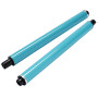 Фотобарабан HP Color СР3525, CP4025, CP4525, M551, M575, M651, M680 (OPC-504A-ANK)