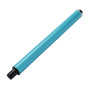 Фотобарабан HP Color СР3525, CP4025, CP4525, M551, M575, M651, M680 (OPC-504A-ANK)