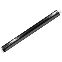 Фотобарабан Kyocera FS-1020, FS-1025, FS-1040, FS-1060, FS-1120, FS-1125 (WDDK1020) WELLDO