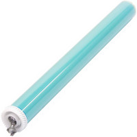 Фотобарабан HP M402, M403, M426, M427, Canon LBP312x (CF226A, CF228A) DAD-427 SGT