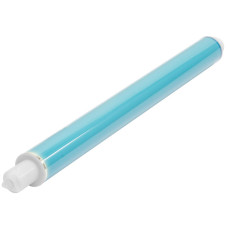 Фотобарабан для HP Color CP3525, CP4025, CP4525, CM3530, M551, M570, M575, M651, M680 (OPC-504A-TL)