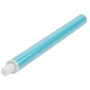Фотобарабан для HP Color CP3525, CP4025, CP4525, CM3530, M551, M570, M575, M651, M680 (OPC-504A-TL)