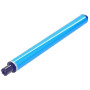 Фотобарабан для HP Color CP3525, CP4025, CP4525, CM3530, M551, M570, M575, M651, M680 (OPC-504A-TL)