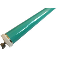 Фотобарабан HP M402, M403, M426, M427, M501, M506, M527, Canon LBP223, LBP226, LBP-312x (OPC-CF226A-TL)