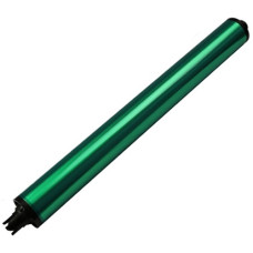 Фотобарабан Xerox VersaLink C7020, C7025, C7030, DocuCentre SC2020 (OCPDC2020NT) NewTone