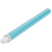 Фотобарабан для HP Color CP3525, CP4025, CP4525, CM3530, M551, M570, M575, M651, M680 (OPC-504A-TL)