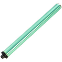 Фотобарабан HP P1005, P1505, P1102, P1606, M1120, M127, M225 (PGDRHP1505-2) Static Control Odyssey ZeroTwist