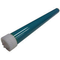 Фотобарабан HP LaserJet 1010, 1018, 1020, 1022, Canon LBP-2900, LBP-3000, MF4010, MF4120, MF4380, MF4690