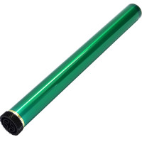 Фотобарабан для  Xerox B205, B210, B215 (101R00664) SGT LongLife