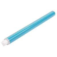 Фотобарабан HP Color M154, M252, M274, M180, M181, M254, M255, Canon LBP611, LBP612, LBP613, MF631 (WDDH252HDSC)
