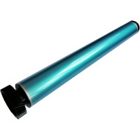 Фотобарабан SCC для Lexmark E321, E323, Dell P1500, Toshiba e-STUDIO 190P (DRLE321)