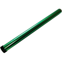 Фотобарабан Static Control для Samsung ML-2160, SCX-3400, M2020, Xerox Phaser 3020, WC3025 (DRSAM101-GR) Green