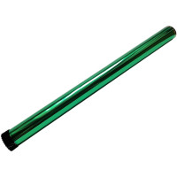Фотобарабан Samsung ML-1630, ML-1660, ML-1661, SCX-3200, SCX-4500, HP Laser 107, 135, 137 (DRSAM1630-GR5) SCC Green